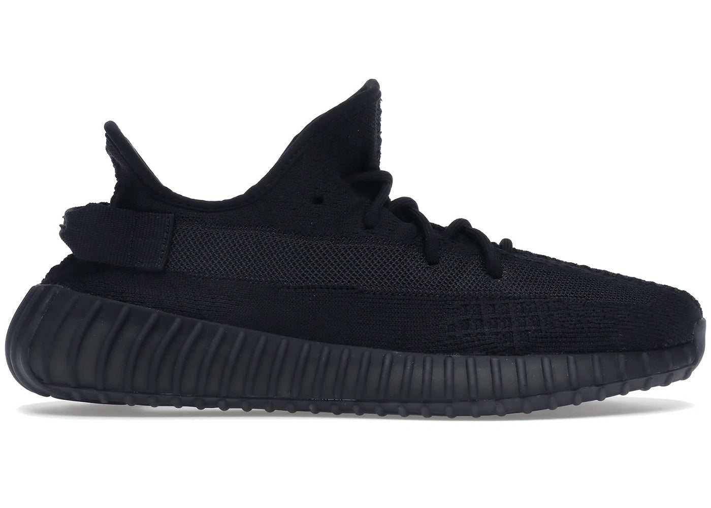 ADIDAS YEEZY BOOST V2 ONYX